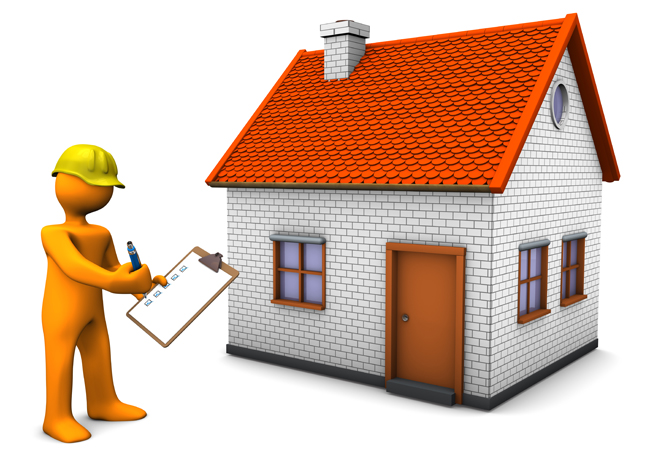 Why you need a building inspection before selling or buying a home