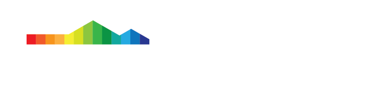 Heat Seekers Building Inspections